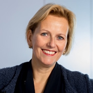 Vacature baliemedewerker tandarts